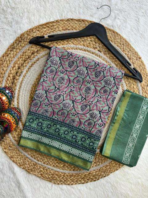 Lakhani mal cotton apna best wholesale saree market in delhi with price
