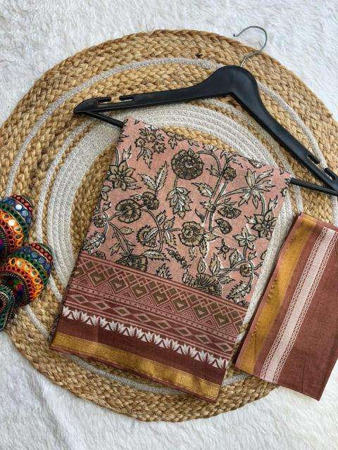 Lakhani mal cotton apna best wholesale saree market in delhi with price
