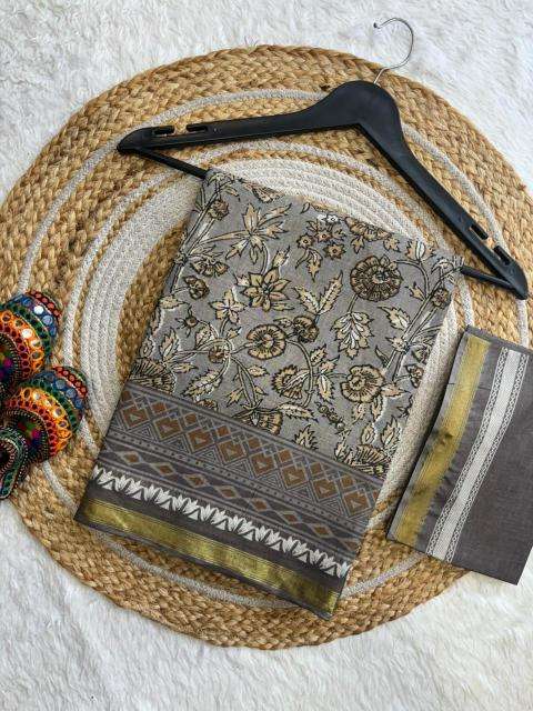 Lakhani mal cotton apna best wholesale saree market in delhi with price