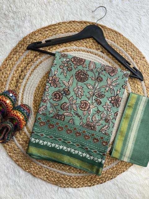 Lakhani mal cotton apna best wholesale saree market in delhi with price