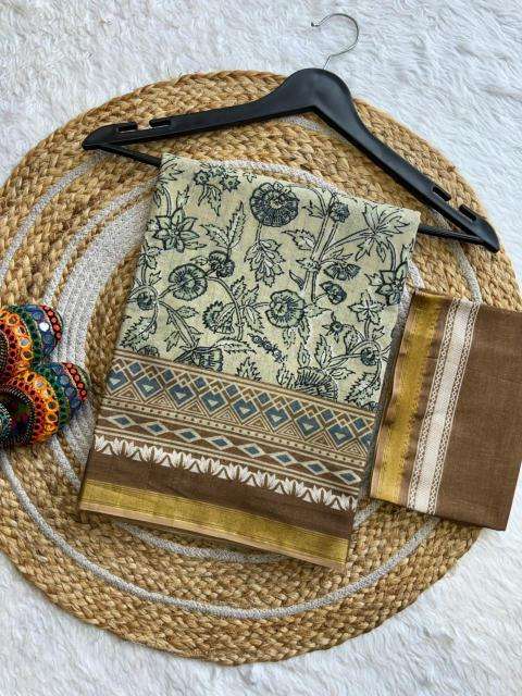 Lakhani mal cotton apna best wholesale saree market in delhi with price