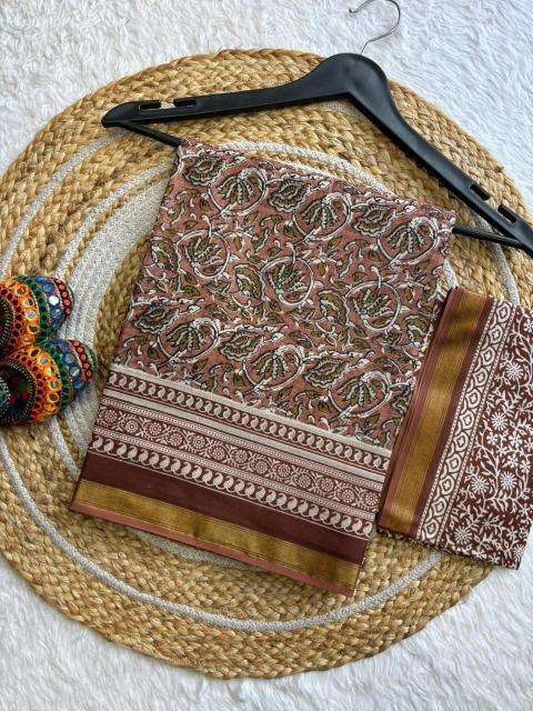 Lakhani mal cotton apna best wholesale saree market in delhi with price