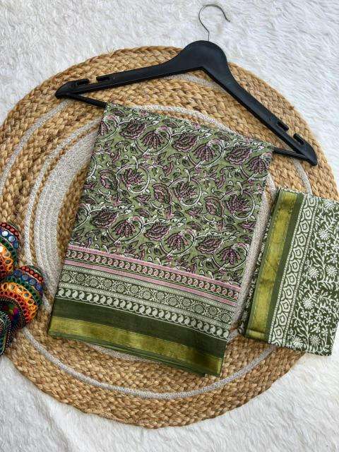 Lakhani mal cotton apna best wholesale saree market in delhi with price