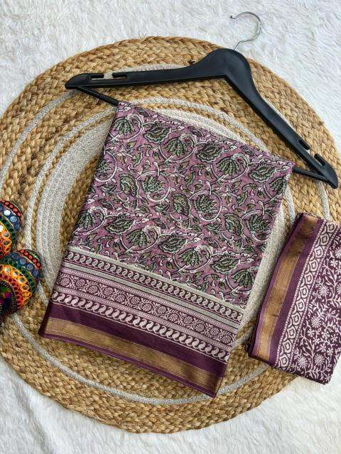 Lakhani mal cotton apna best wholesale saree market in delhi with price