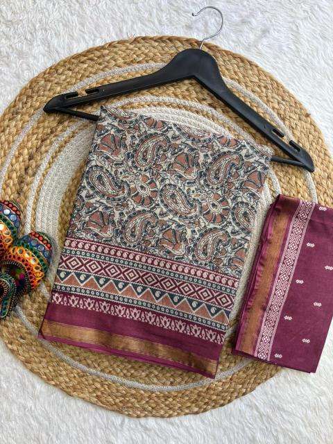 Lakhani mal cotton apna best wholesale saree market in delhi with price