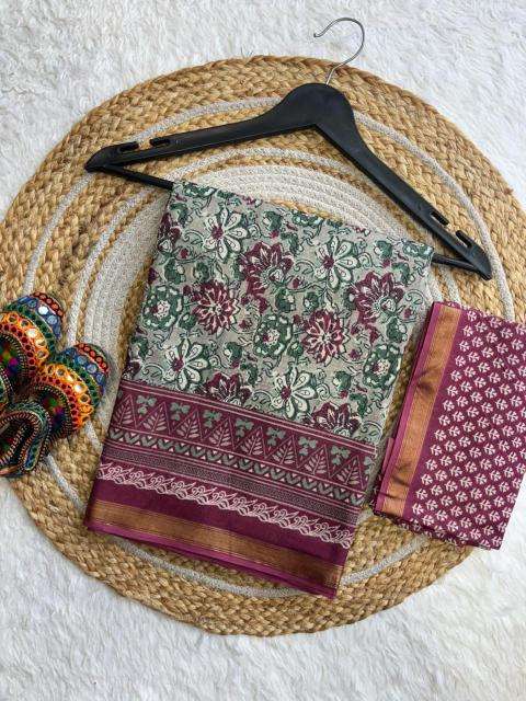 Lakhani mal cotton apna best wholesale saree market in delhi with price
