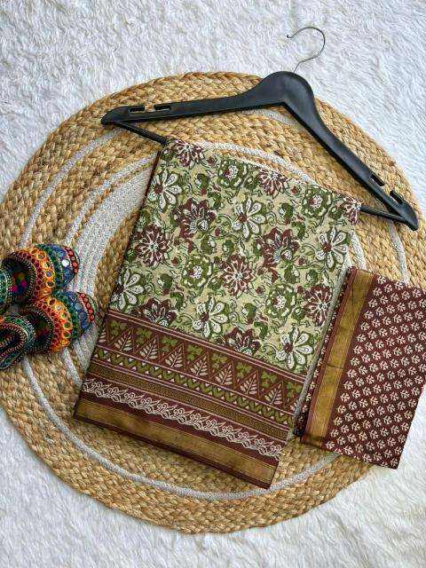 Lakhani mal cotton apna best wholesale saree market in delhi with price