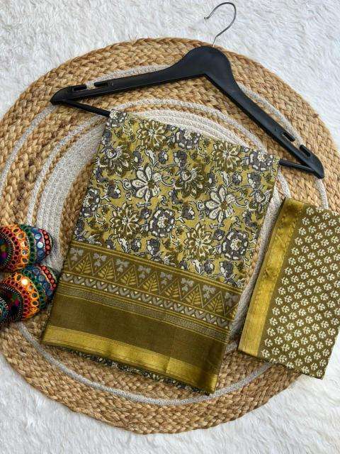 Lakhani mal cotton apna best wholesale saree market in delhi with price