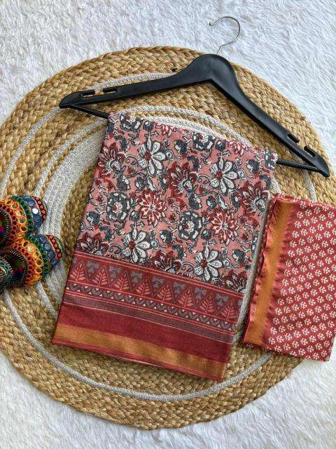 Lakhani mal cotton apna best wholesale saree market in delhi with price
