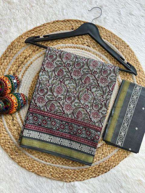 Lakhani mal cotton apna best wholesale saree market in delhi with price