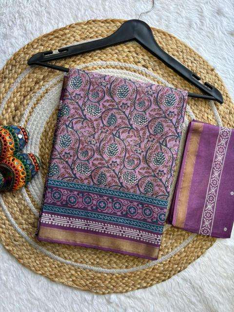 Lakhani mal cotton apna best wholesale saree market in delhi with price