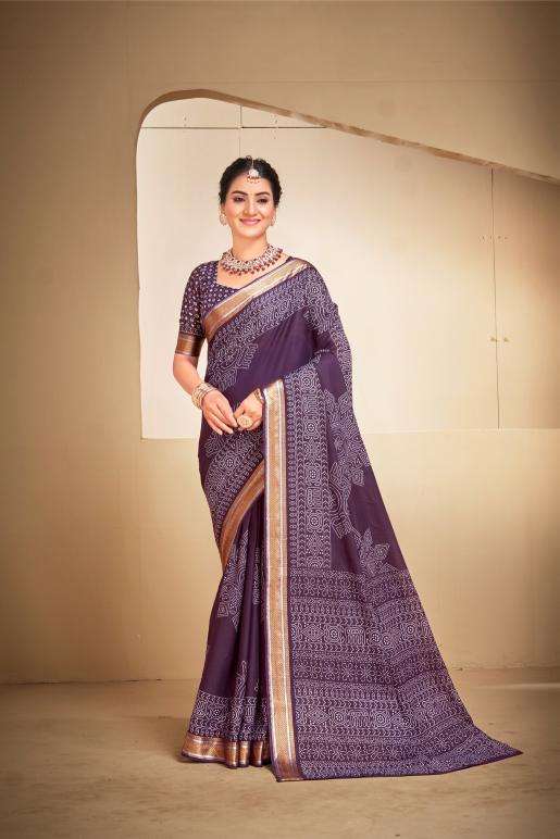 Lakhani mal cotton best wholesale saree market in surat with price