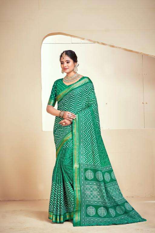Lakhani mal cotton online wholesale saree market in surat with price