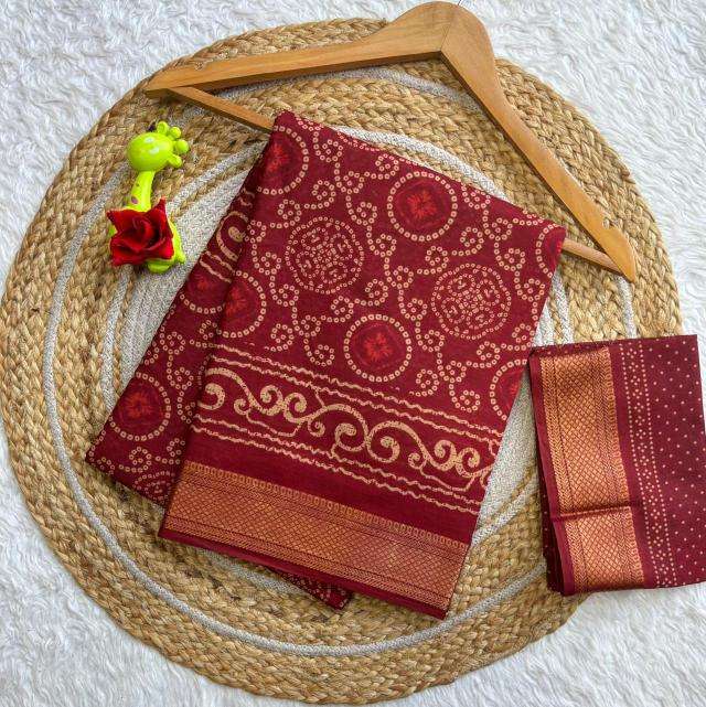 Lakhani mal cotton wholesale saree manufacturers in india