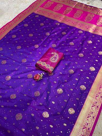 Malhar rajbutti cheapest wholesale saree market in delhi with price