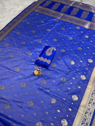 Malhar rajbutti cheapest wholesale saree market in delhi with price