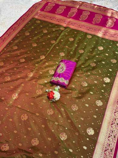 Malhar rajbutti cheapest wholesale saree market in delhi with price