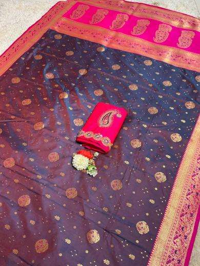 Malhar rajbutti cheapest wholesale saree market in delhi with price