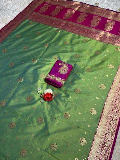 Malhar rajbutti cheapest wholesale saree market in delhi with price