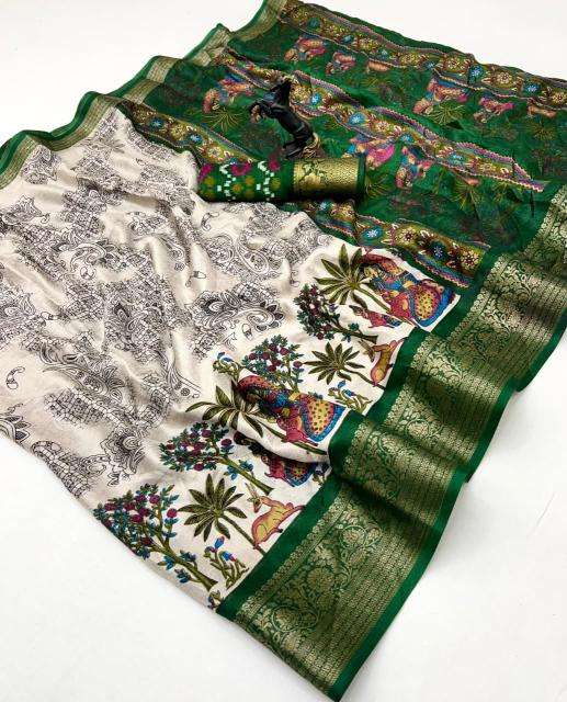 Malhar shreya online wholesale saree market in surat