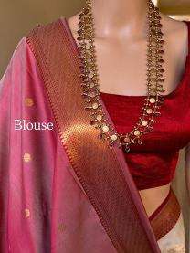 Malhar theja-vol-4 wholesale saree market in vadodara
