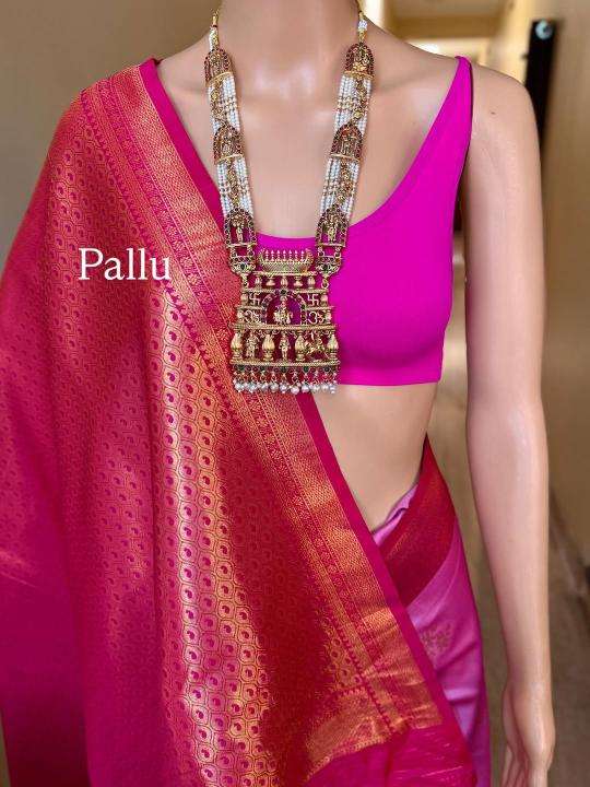 Malhar theja-vol-4 wholesale saree market in vadodara