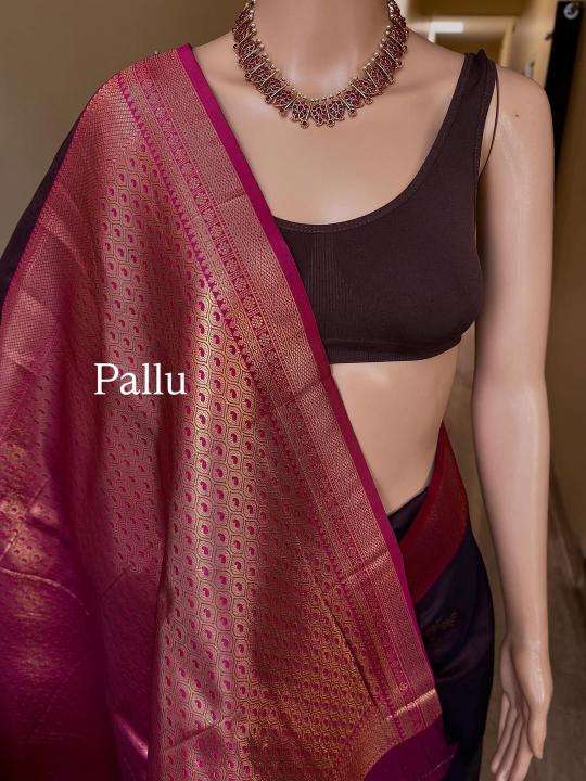 Malhar theja-vol-4 wholesale saree market in vadodara