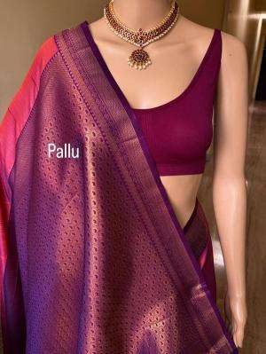 Malhar theja-vol-4 wholesale saree market in vadodara