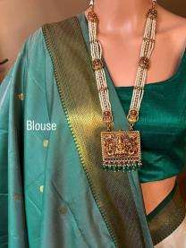 Malhar theja-vol-5 banarasi wholesale saree market in vadodara near me