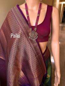 Malhar theja-vol-5 banarasi wholesale saree market in vadodara near me