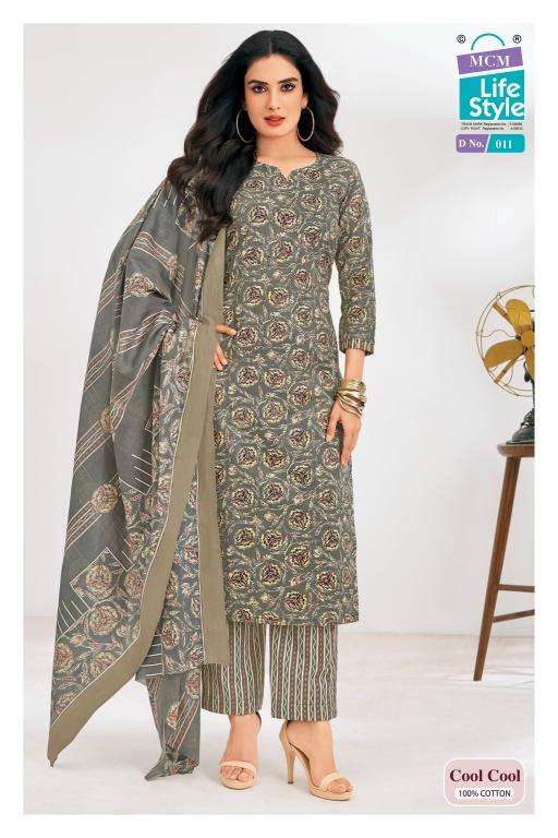 MCM cool cool vol-1 ladies kurti wholesale market in pune