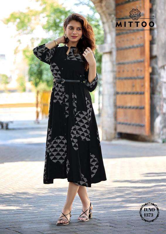 Mittoo belt vol 26 wholesale indian kurti suppliers