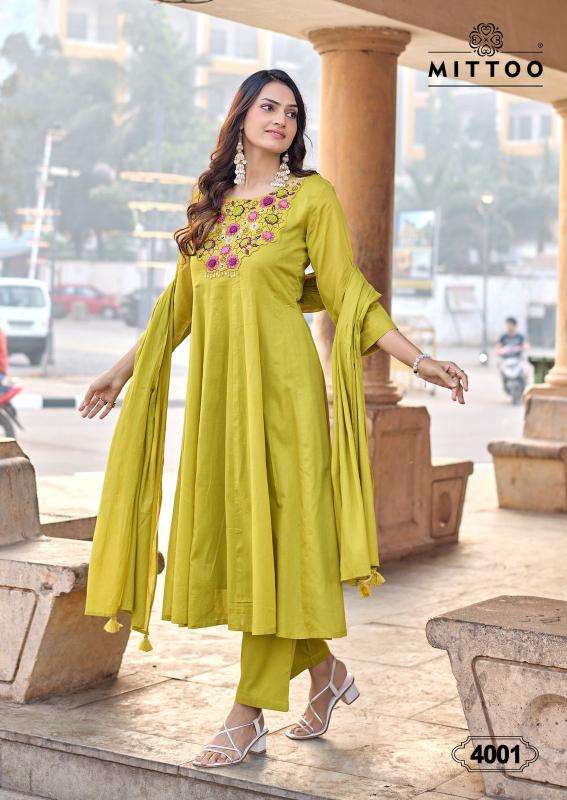 Mittoo nazira kurti wholesaler in pune