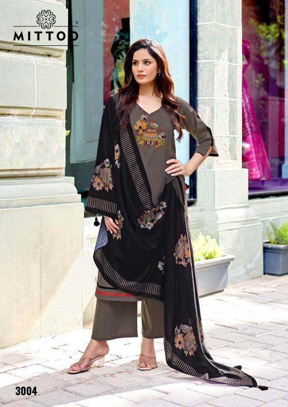 Mittoo resham wholesale indian kurti suppliers