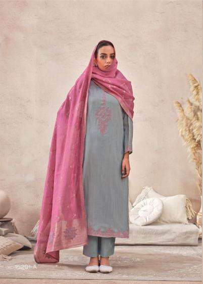 Omtex zarokha indore wholesale dress materials in delhi