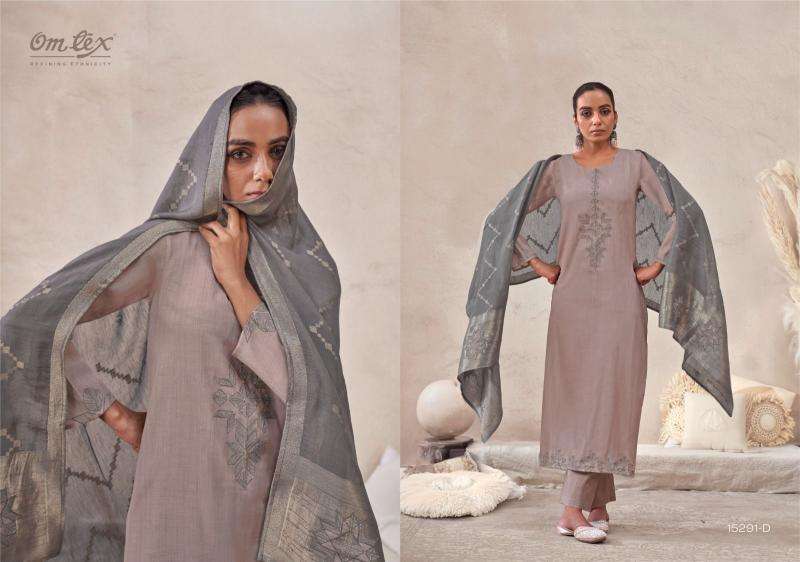 Omtex zarokha indore wholesale dress materials in delhi