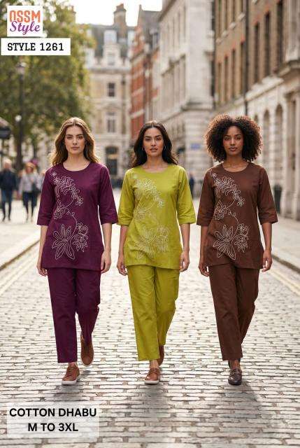 Ossm style 130 wholesale kurti manufacturers in delhi
