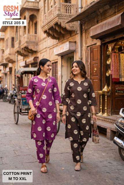 Ossm style 130 wholesale kurti manufacturers in delhi