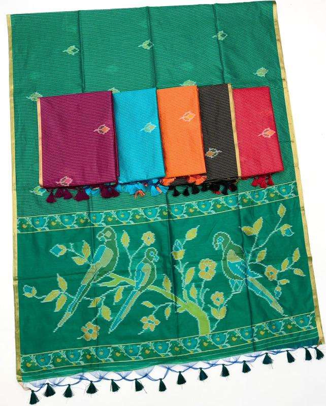 Rajtex bazaar saree wholesale rate