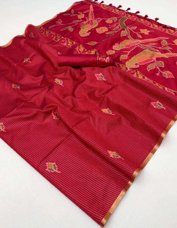 Rajtex bazaar saree wholesale rate