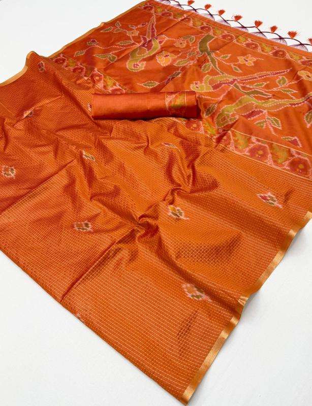 Rajtex bazaar saree wholesale rate