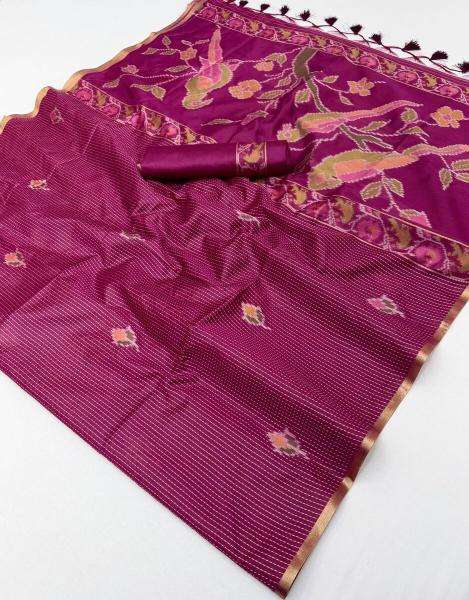Rajtex bazaar saree wholesale rate