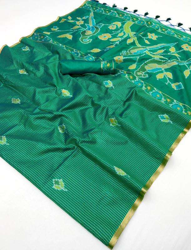 Rajtex bazaar saree wholesale rate