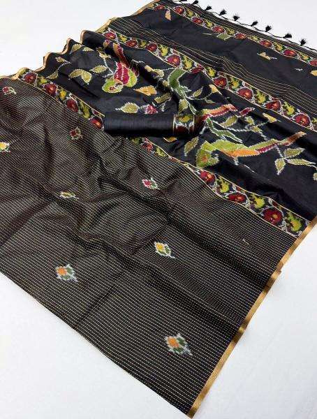 Rajtex bazaar saree wholesale rate