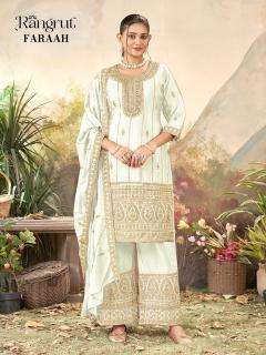 Rangrut faraah wholesale salwar kameez pakistan
