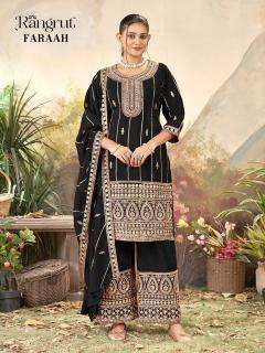Rangrut faraah wholesale salwar kameez pakistan