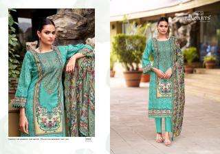 Riaz arts abu saeed vol-2 boutique dress wholesale