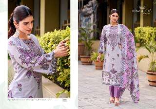 Riaz arts abu saeed vol-2 boutique dress wholesale