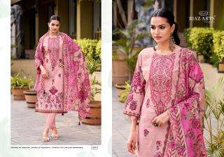 Riaz arts abu saeed vol-2 boutique dress wholesale