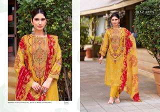 Riaz arts abu saeed vol-2 boutique dress wholesale